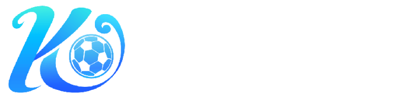 大赢家|大赢家体育官网|大赢家官方网站